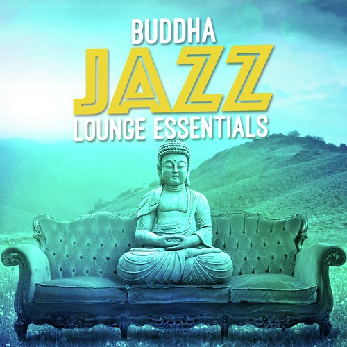 Будда лаунж. The Buddha Lounge Ensemble. Песни Будды. Buddha Lounge Ensemble фото группы. Пес Будда.