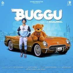 Buggu-FUUieQFvZlQ