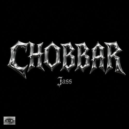 CHOBBAR