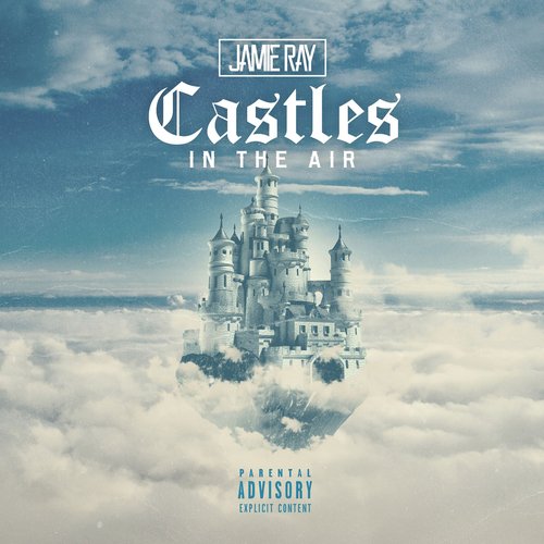 Castles in the Air_poster_image