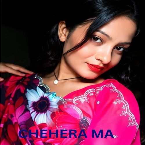 Chehera Ma