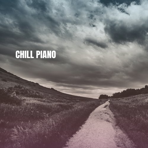 Chill Piano