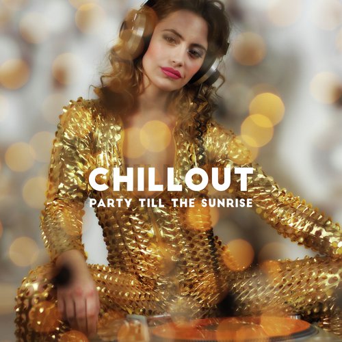 Dj Martini cover art