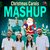 Christmas Carols Mashup