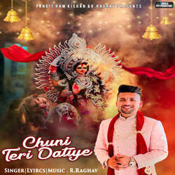 Chuni Teri Datiye-HxI,aTtFVVk