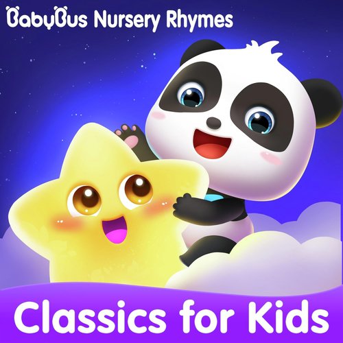 Simon Says, Kids Songs & Nursery Rhymes