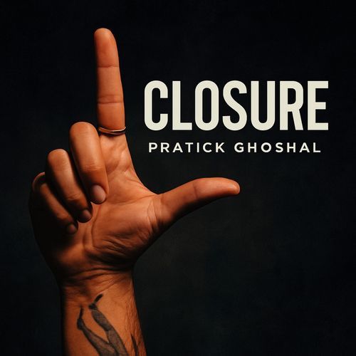 Closure