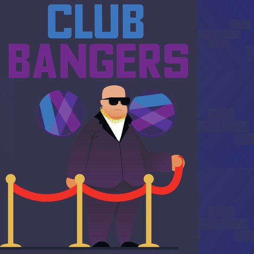 Breaking Me (HUGEL Remix)