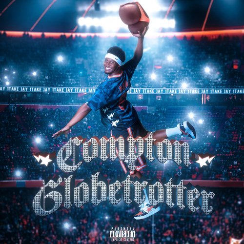 Compton Globetrotter_poster_image