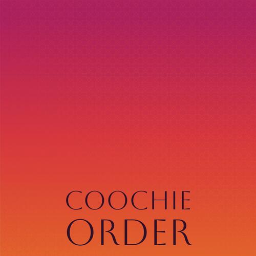 Walsh Recognise cover art