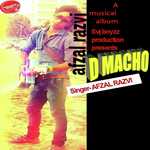 Allah Paiso Ka Ped Khila De