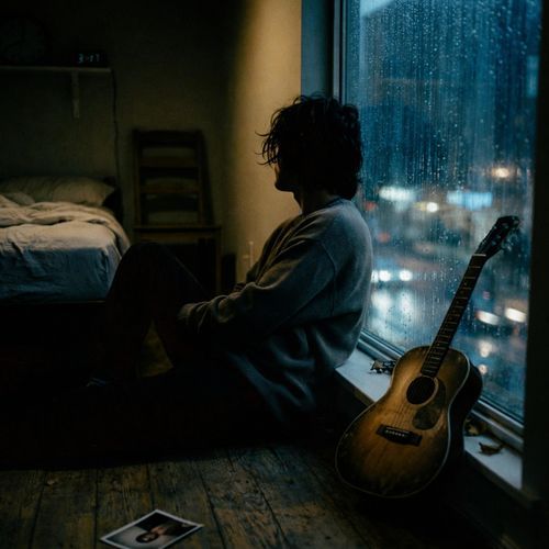 DON'T LET ME GUESS (feat. JAB) cover art