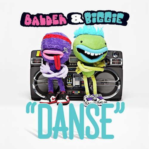 Danse