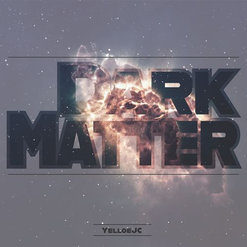 Velvet Universe cover art