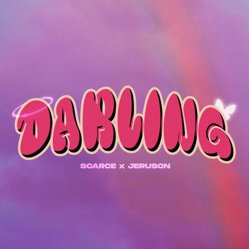 Darling