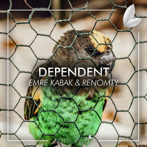 Dependent_poster_image