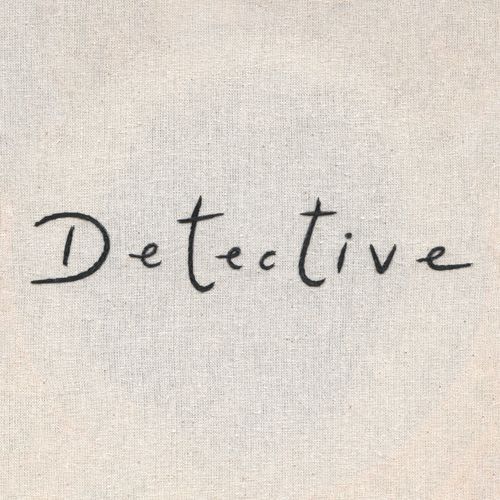 Detective