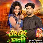 Dhire Dhire Dali