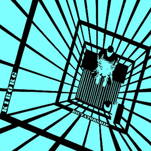 Евпатий Коловрат (Remix)