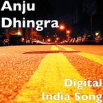 Digital India Song