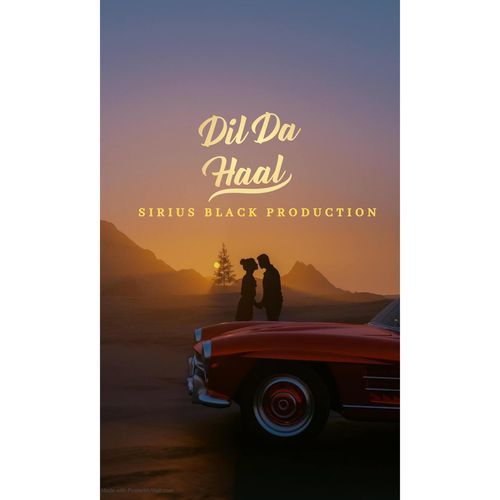 Dil Da Haal