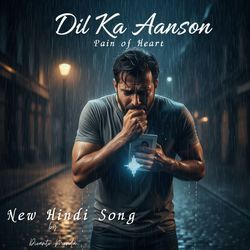 Dil Ka Aansoon