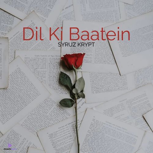 Dil Ki Baatein