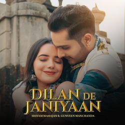 Dilan De Janiyaan-AyITZDtbYGI