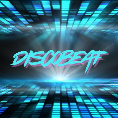DiscoBeat