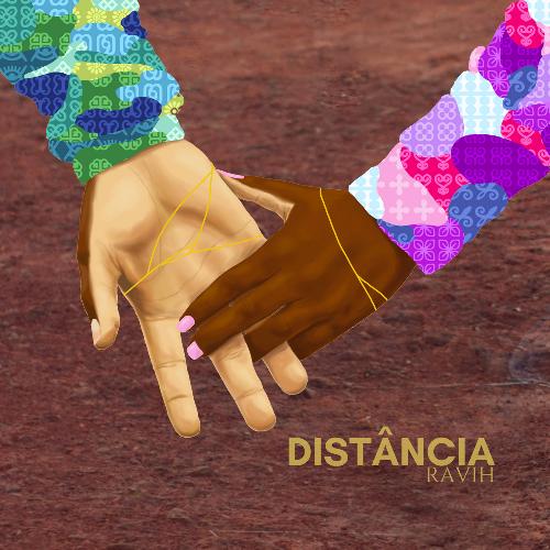 Lanterna cover art
