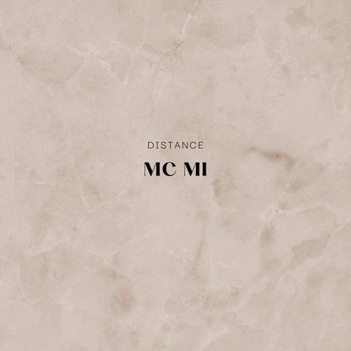 Distance