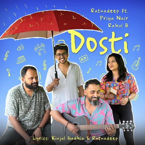 Dosti