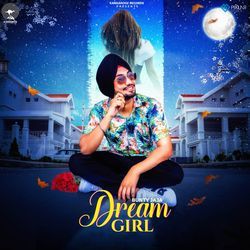 Dream Girl-JQUHdx9DRQo