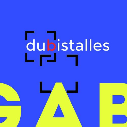 Dubistalles