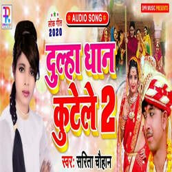 Dulha Dhaan kutele 2-JDgCBC4JfmY