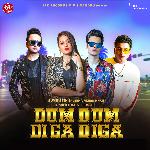Dum Dum Diga Diga
