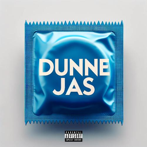 Dunne Jas_poster_image