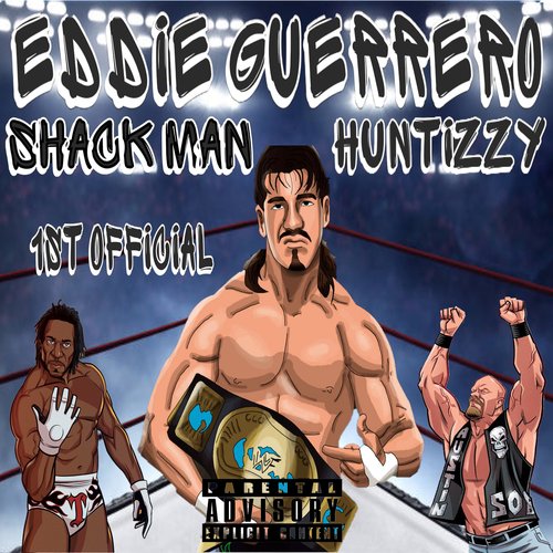 Eddie Guerrero_poster_image