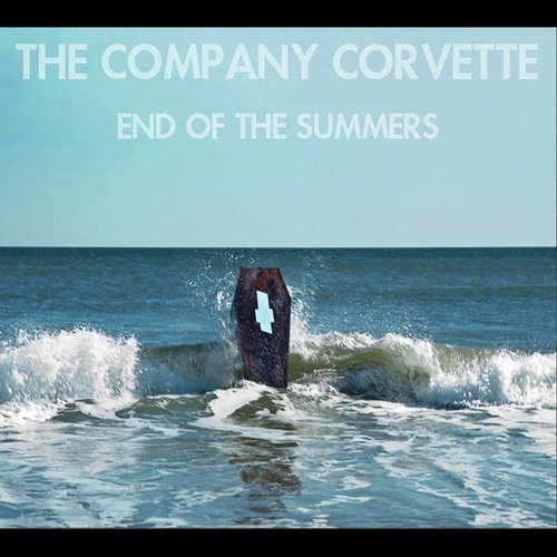One Over cover art