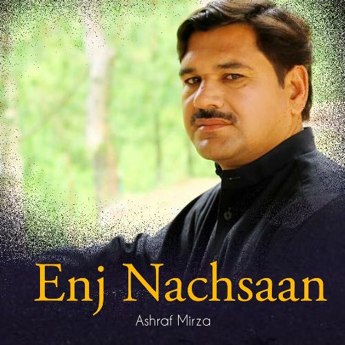 Enj Nachsaan