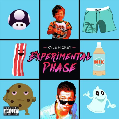 kyle mom song download Kyle's mom's a big fat b**ch! South park osu #9 youtube.