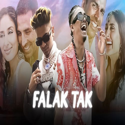 Falak Tak