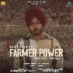Farmer Power