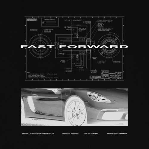 Fast Forward_poster_image