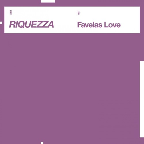 Favelas Love_poster_image