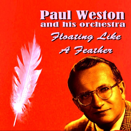 Floating Like a Feather