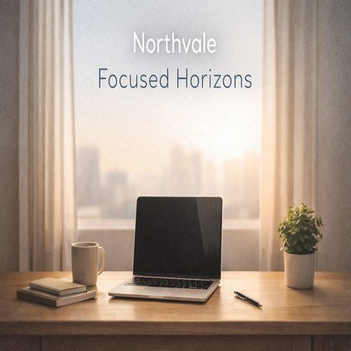 Focused Horizons