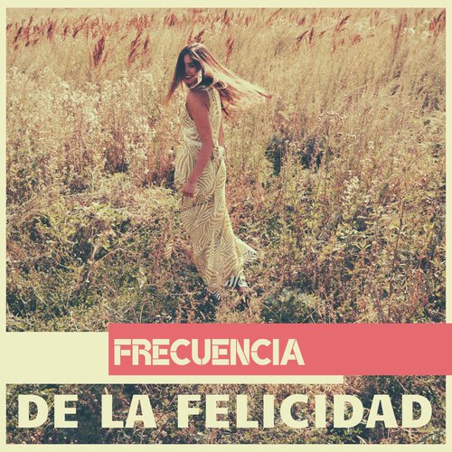 Enriquecimiento Personal cover art