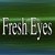 Fresh Eyes - Tribute to Andy Grammar