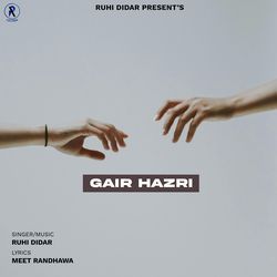 Gair Hazri-NSoGdUQBcnk